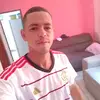 diegosilva0484