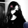 ﮼ئایندە/ᵃⁱⁿᵈᵃ🖤