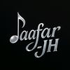 Jaafar