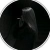mdmainuddin3828