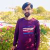 waqarwaqar3330