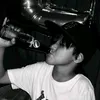 mishen46