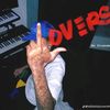 lovtae5ttd