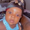 d_emg_boss