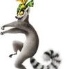 therealking.julien