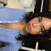 nnicole222_