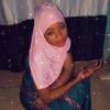 user71077790761802