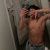 eversito_hp