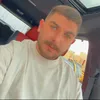 m.th8201