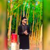 user7828877331196