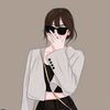 elliszzcancii_