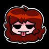 Anx