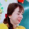 khoangtrongtrongtoi5551