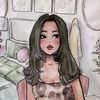 .fanny_smg