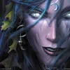 lemanruss04