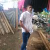 user8754428368420