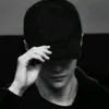 youno170