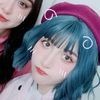 vivi_wiwii