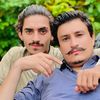 itsfarooq804