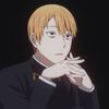 i.love.raidenshogun.09