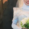 cewekbugis77