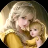 user7602158132170