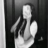 gomez_h30