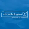 NZB Embalagens