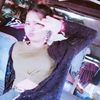 sis_____________555