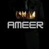 ameer512