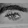 hazem80146
