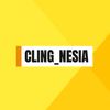 CLING NESIA 1