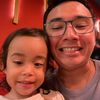 sam_serrano