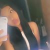 sophiaa.994