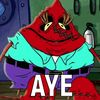 mr.krabsloaded