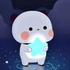 faiz.is.n
