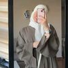 aya.41323