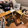 beaniesandpcs