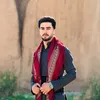 axay_iran_wahed
