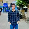 ahmed.el.maghraby04