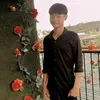 nhuyen205