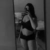 leticiamereles7