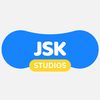 Jskstudio