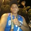 yhonathanescalona