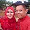 arnold_sahira