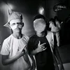 bygod096