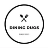 dining_duos