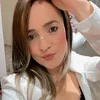 Elisangela Pereira da costa