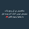 user6810586738341