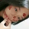 ntkt181